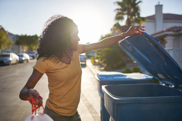 Best Yard Waste Removal  in Welby, CO