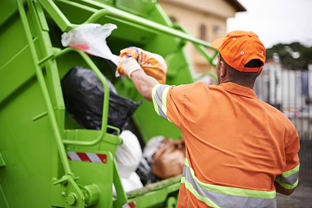 Best Junk Removal Near Me  in Welby, CO